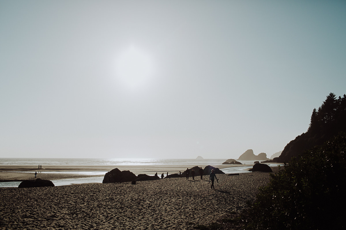 KA Trinidad wedding photographer-54