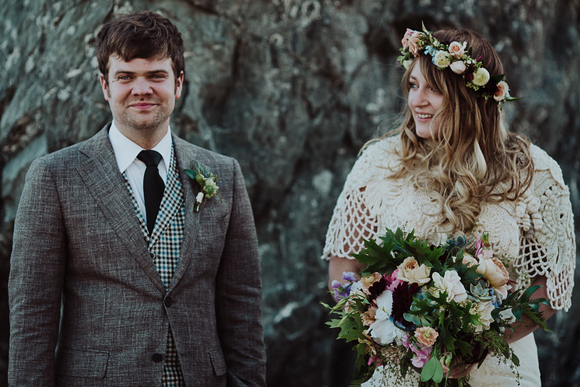 KA Trinidad wedding photographer-55