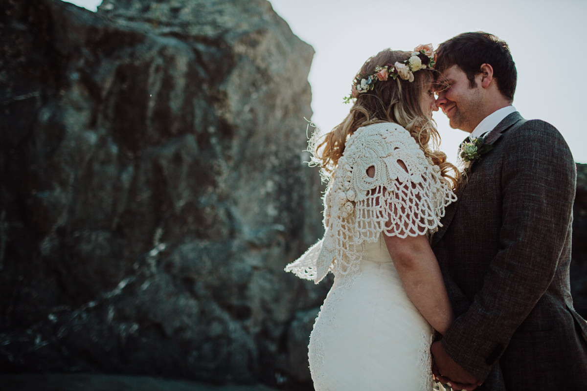 KA Trinidad wedding photographer-58