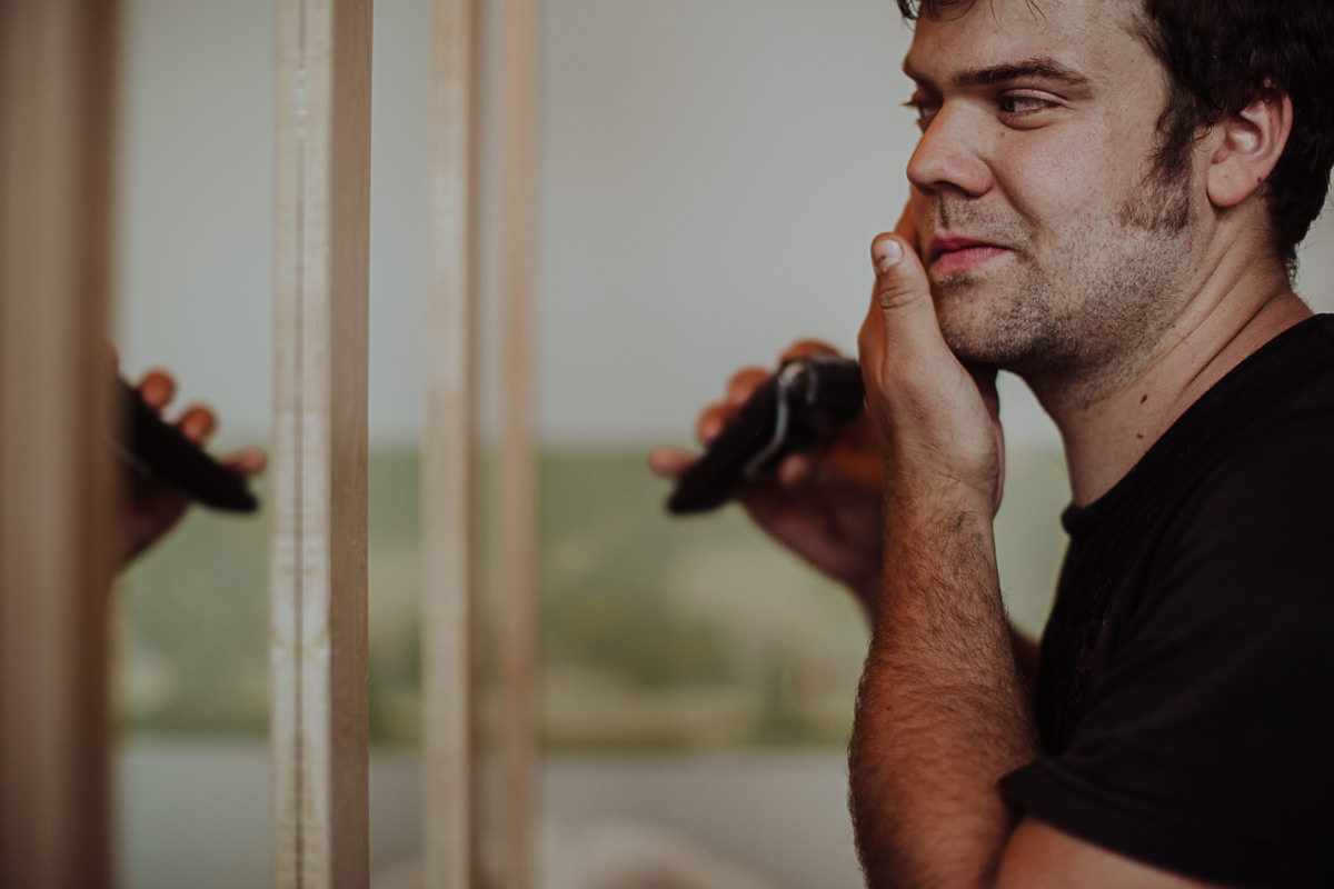 KA Trinidad wedding photographer-6