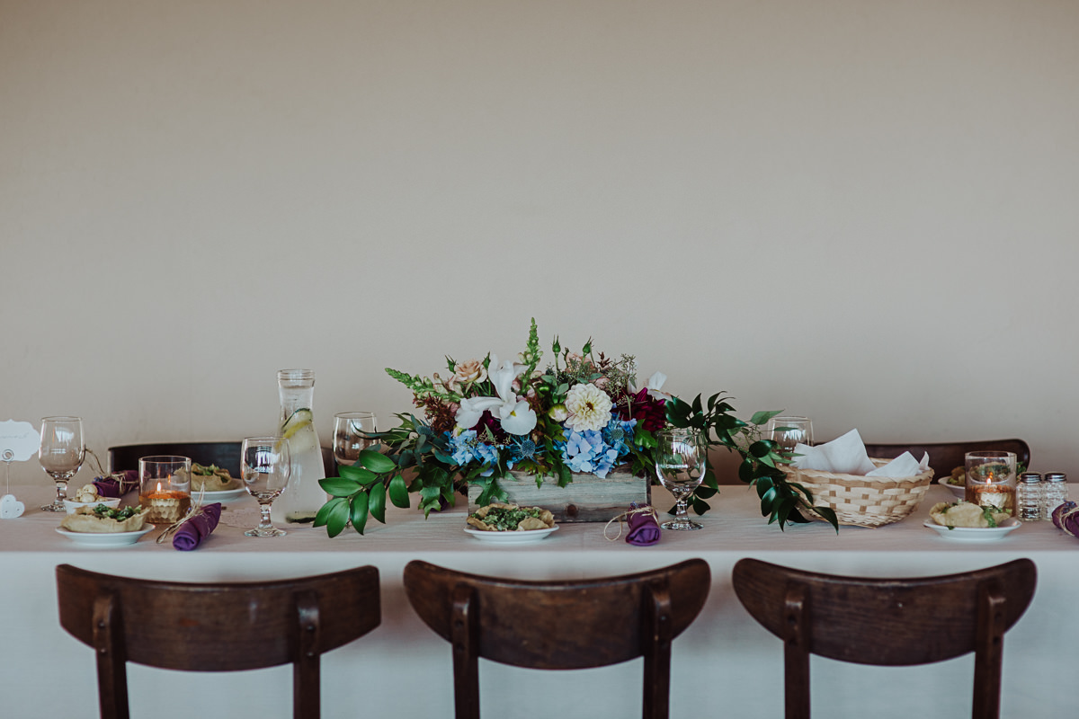 KA Trinidad wedding photographer-62