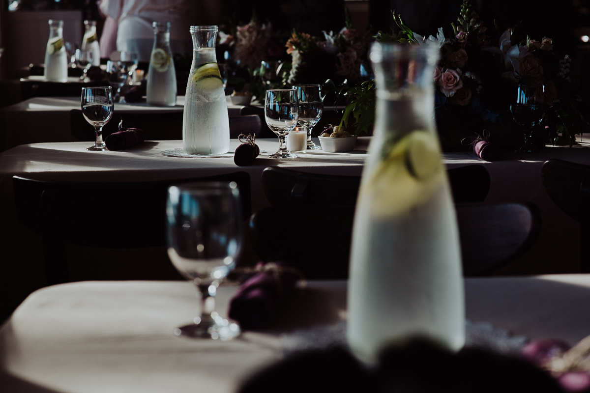 KA Trinidad wedding photographer-64