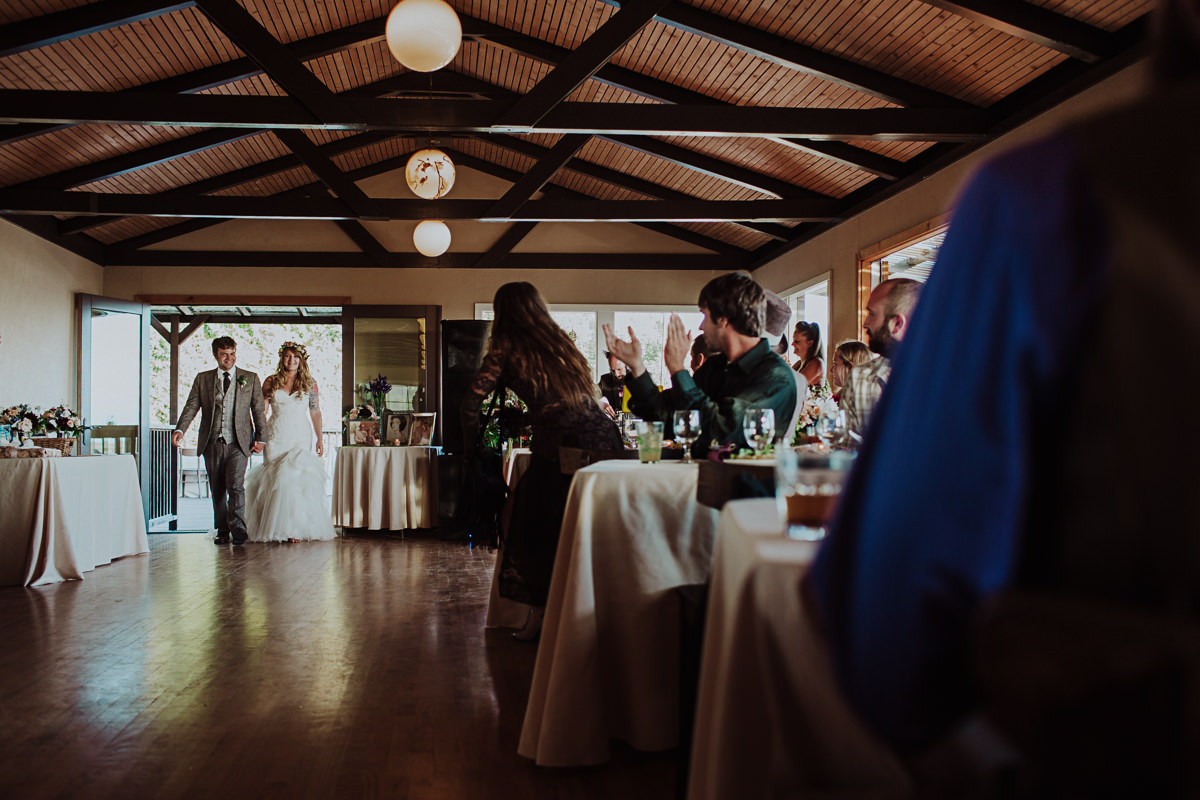 KA Trinidad wedding photographer-65