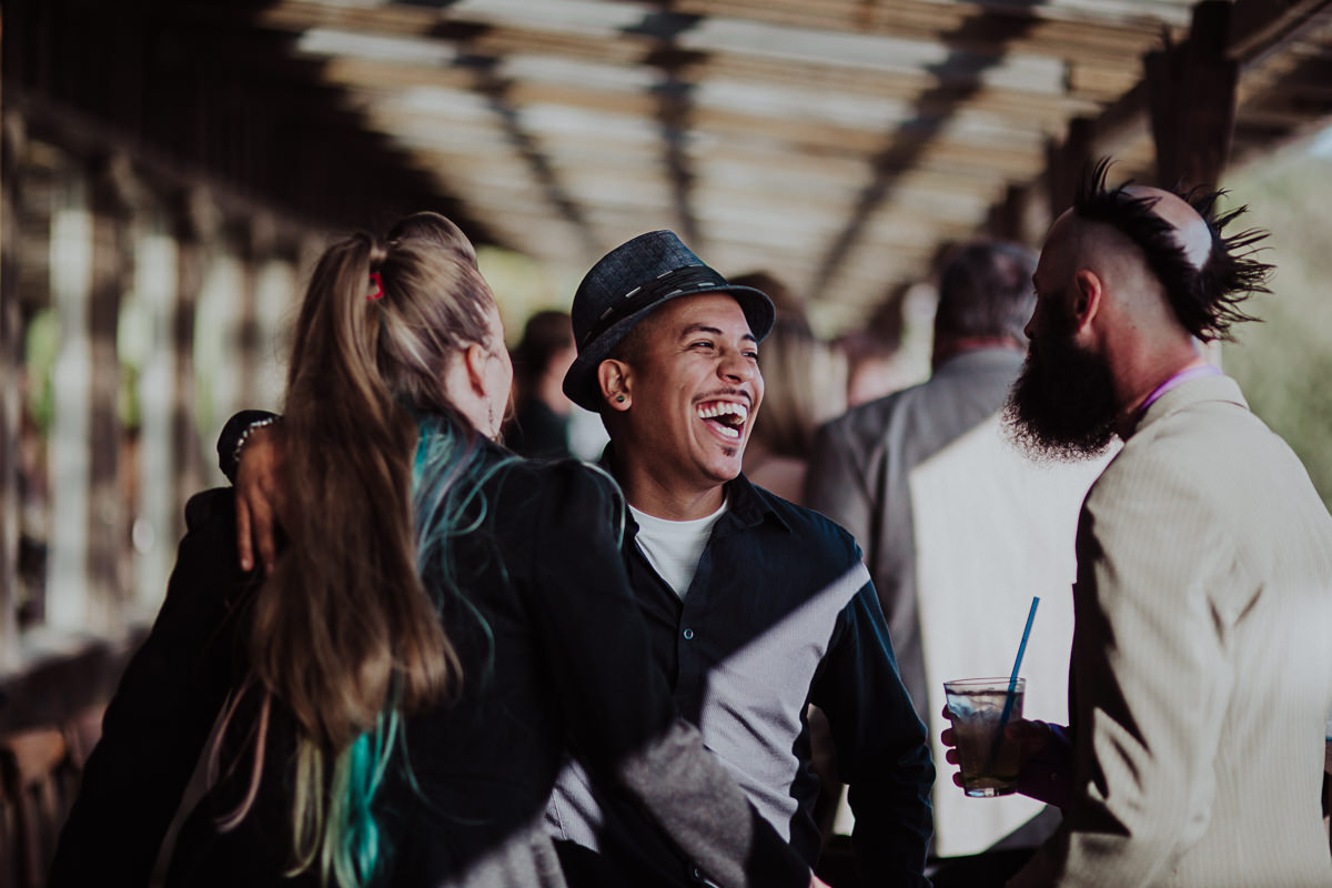 KA Trinidad wedding photographer-66