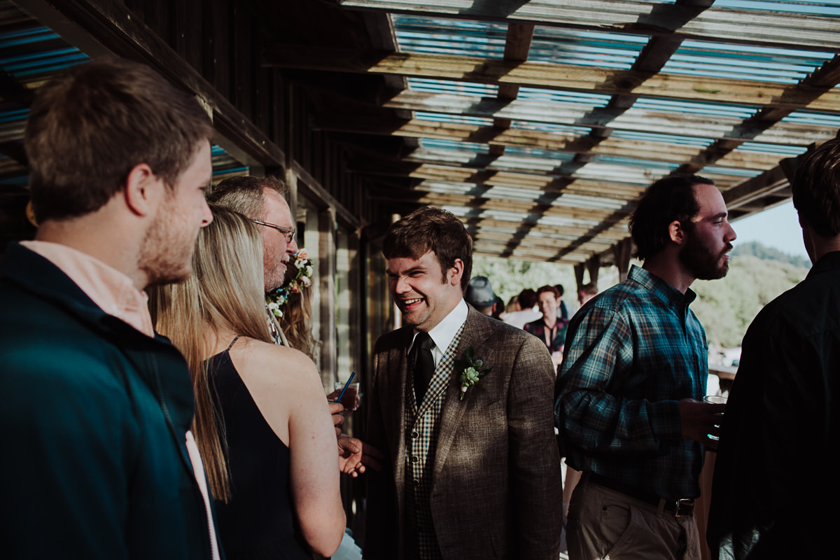 KA Trinidad wedding photographer-67