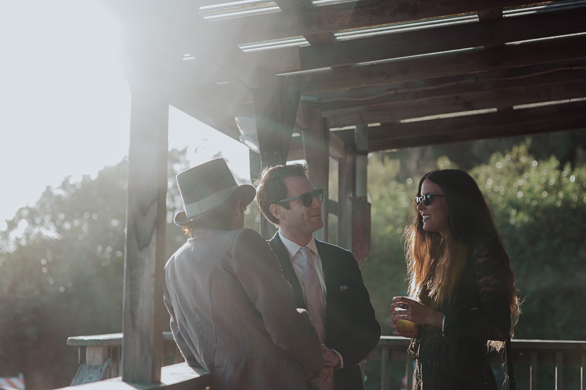 KA Trinidad wedding photographer-68