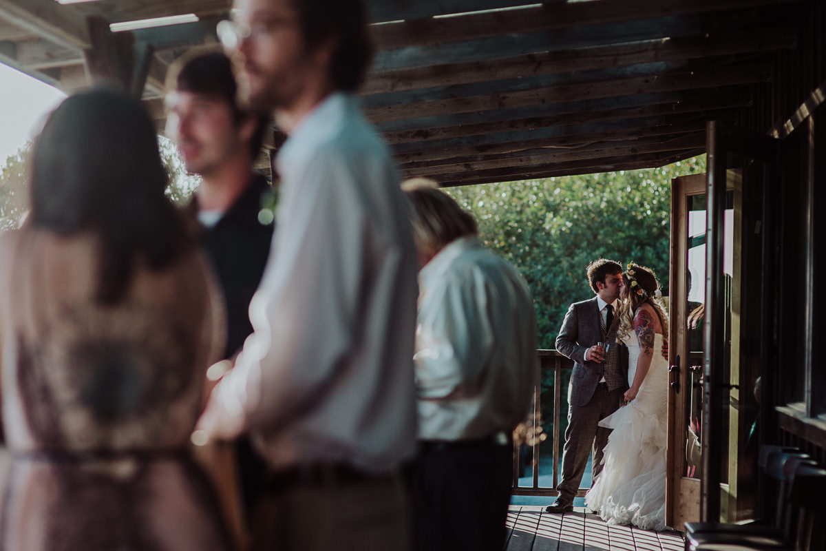 KA Trinidad wedding photographer-69