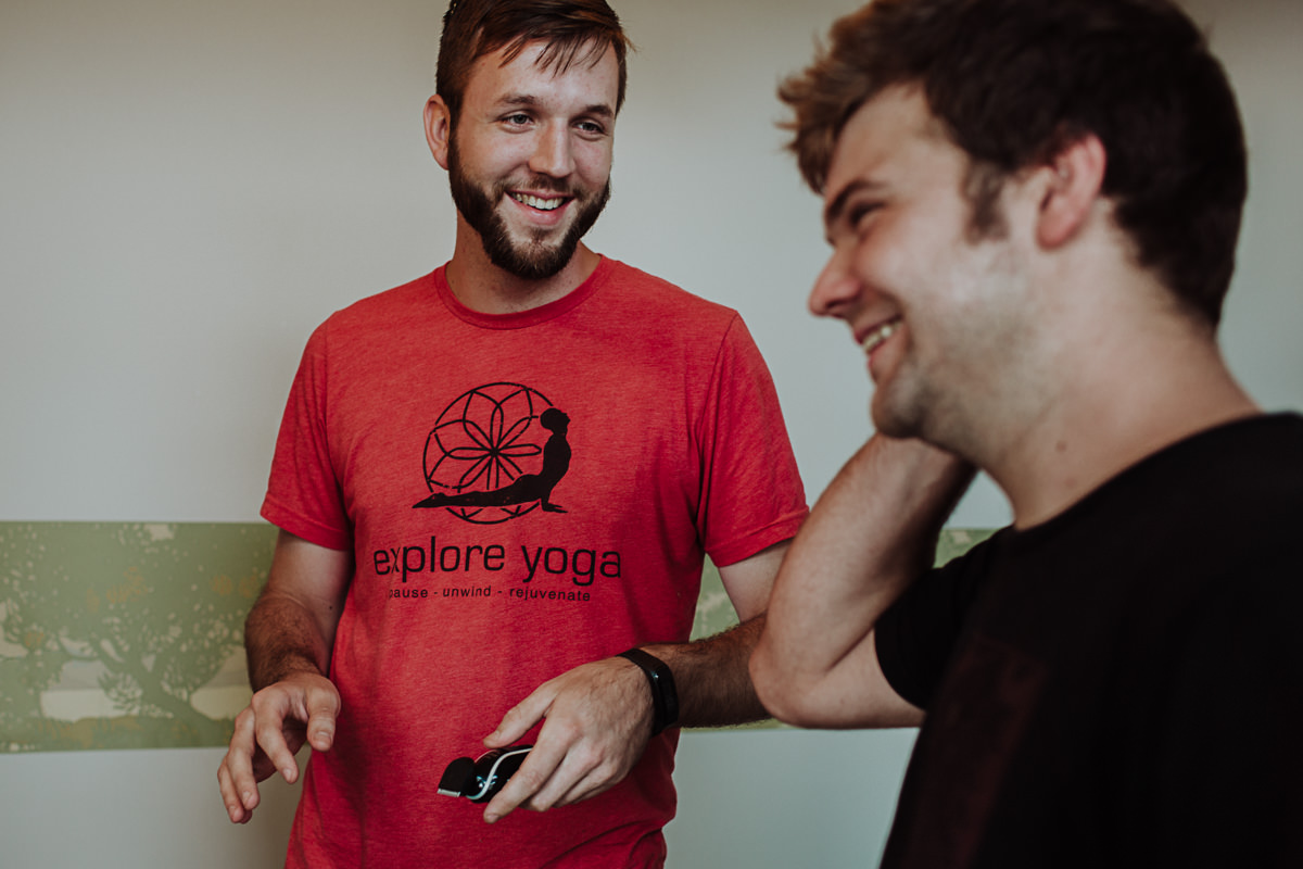 KA Trinidad wedding photographer-7