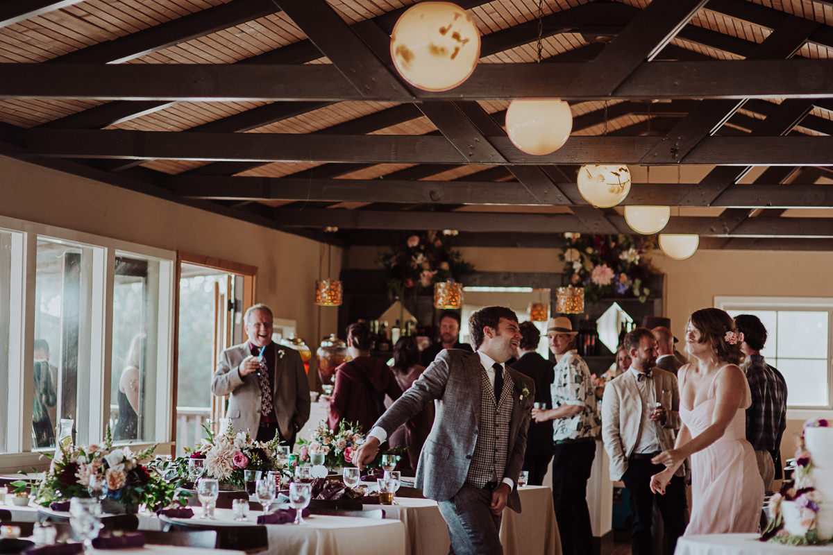 KA Trinidad wedding photographer-70