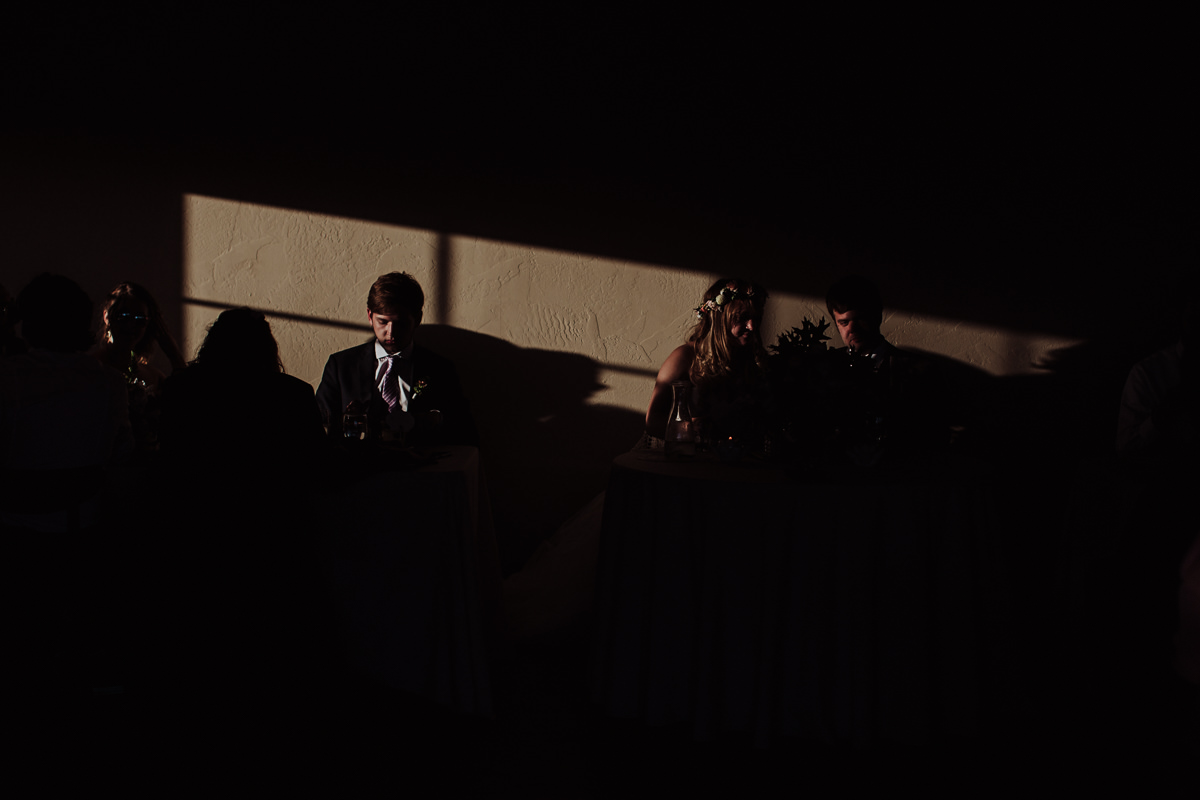 KA Trinidad wedding photographer-72