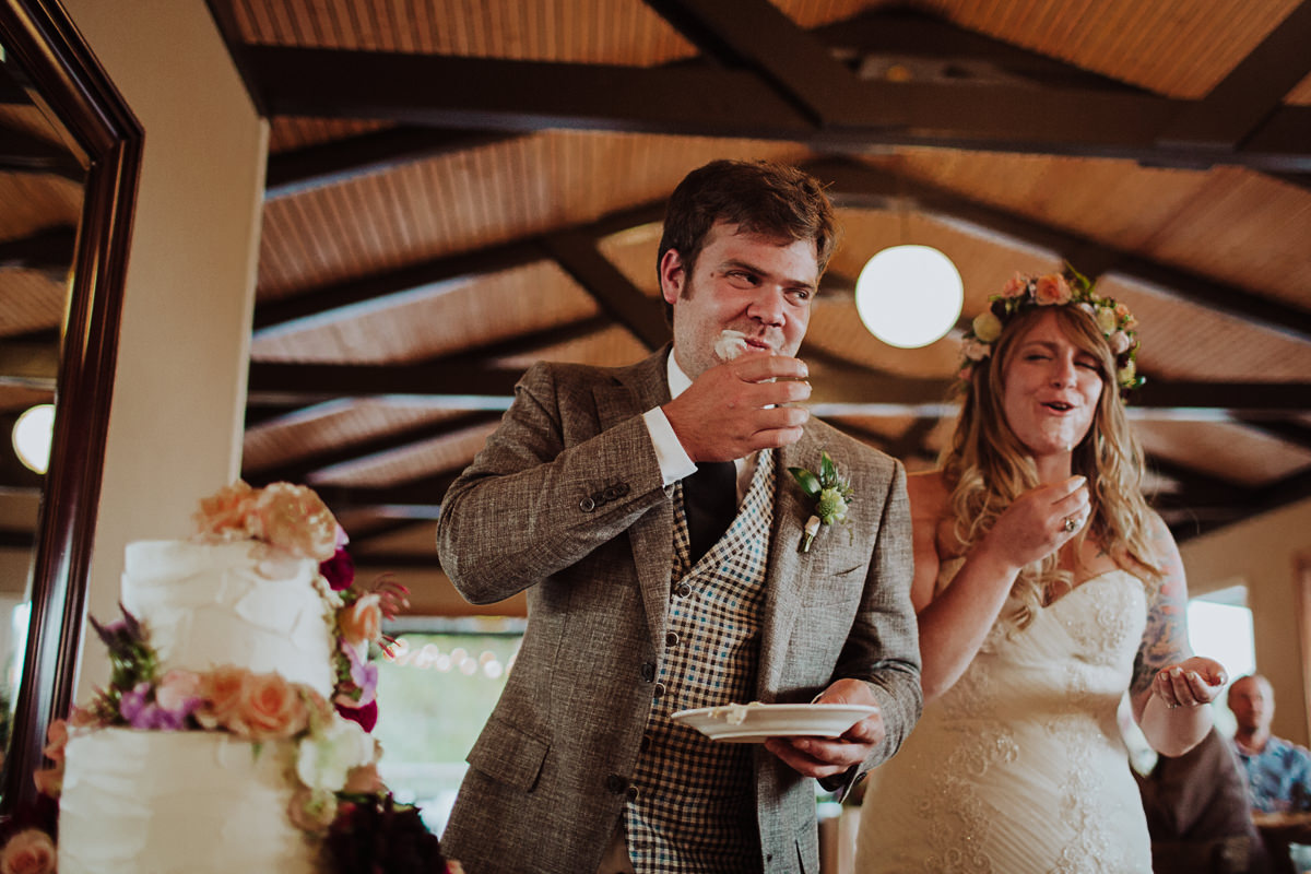 KA Trinidad wedding photographer-79