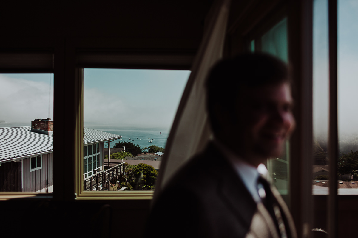 KA Trinidad wedding photographer-8