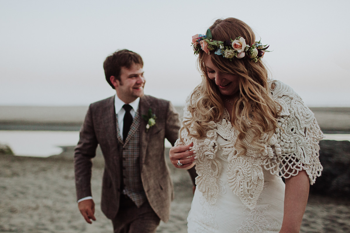 KA Trinidad wedding photographer-81