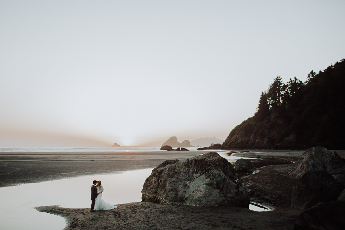 KA Trinidad wedding photographer-82