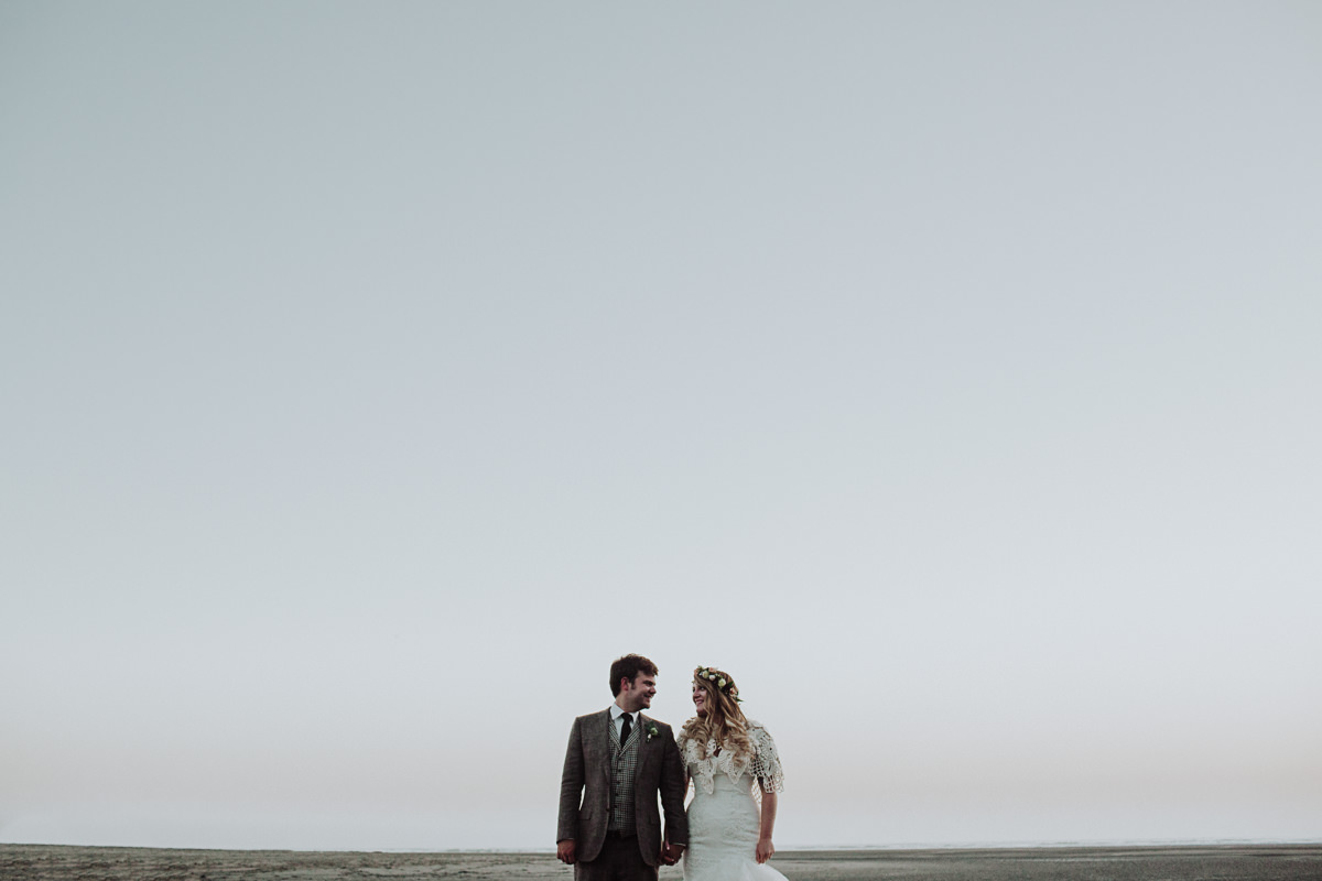 KA Trinidad wedding photographer-83