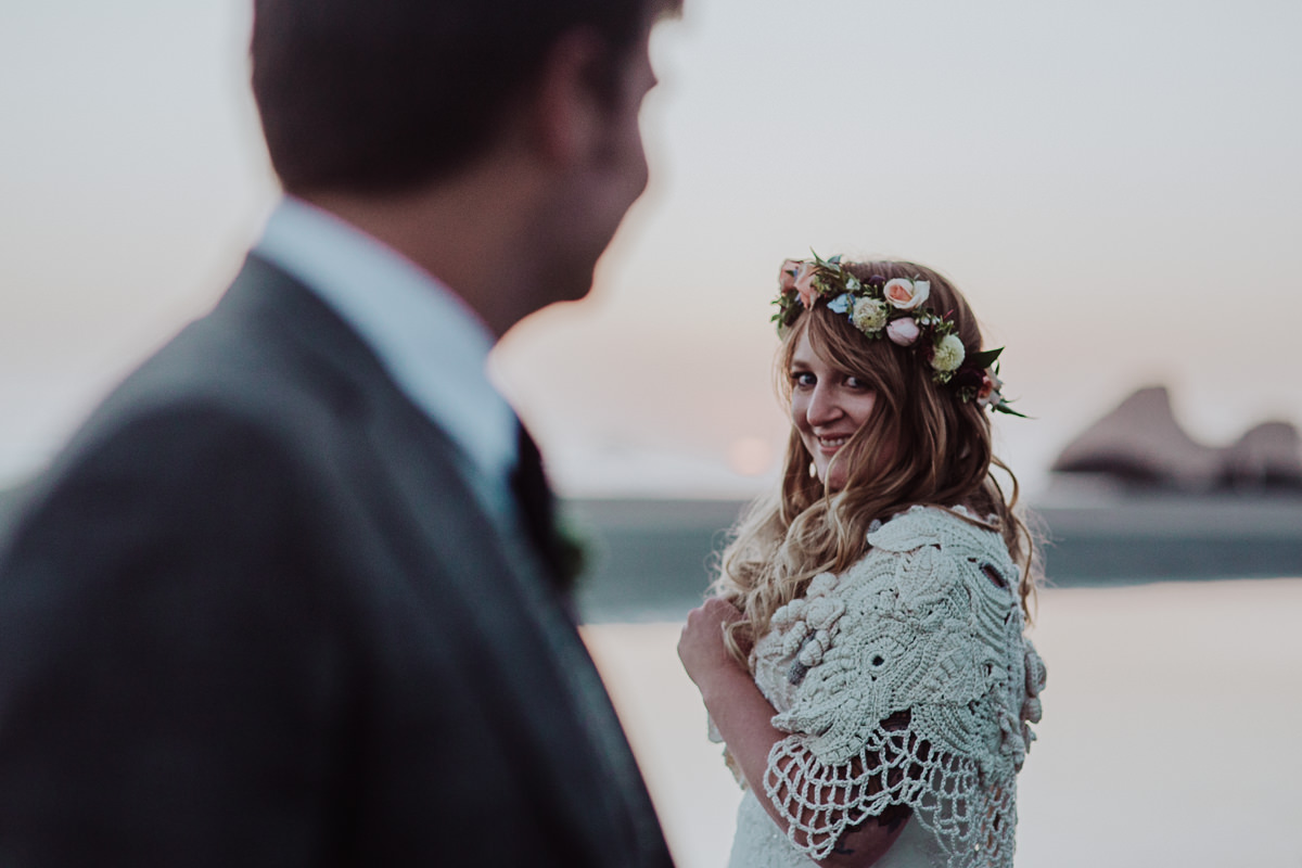 KA Trinidad wedding photographer-84