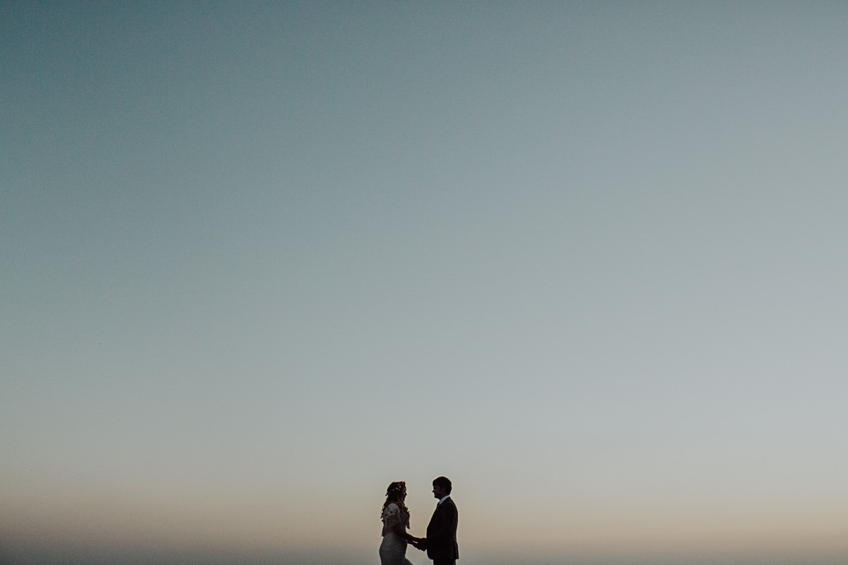 KA Trinidad wedding photographer-85