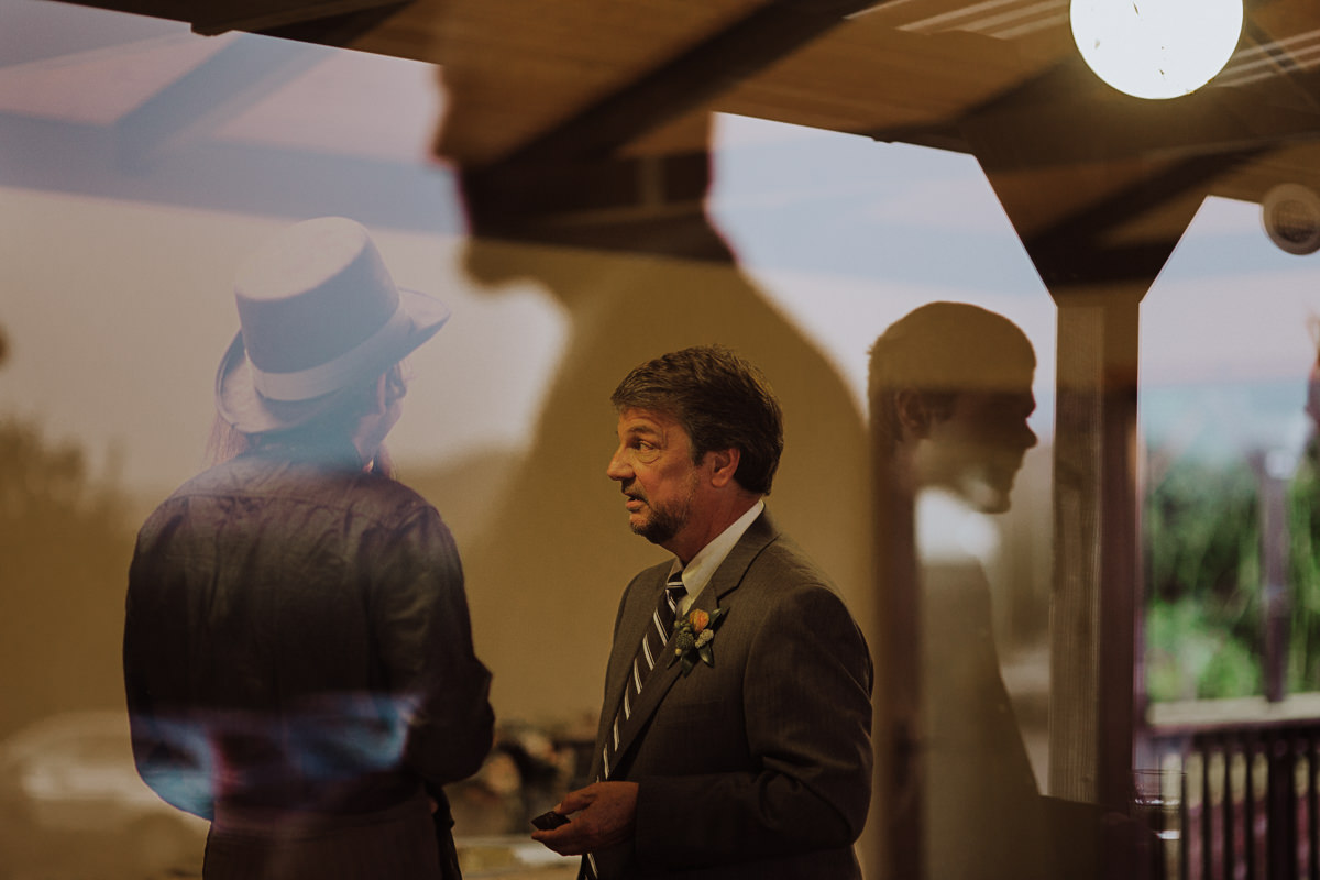 KA Trinidad wedding photographer-86