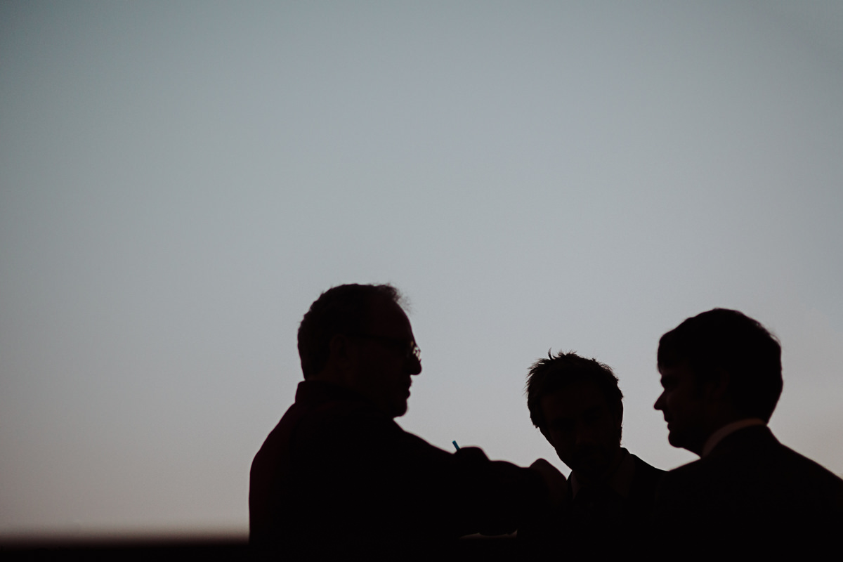 KA Trinidad wedding photographer-88