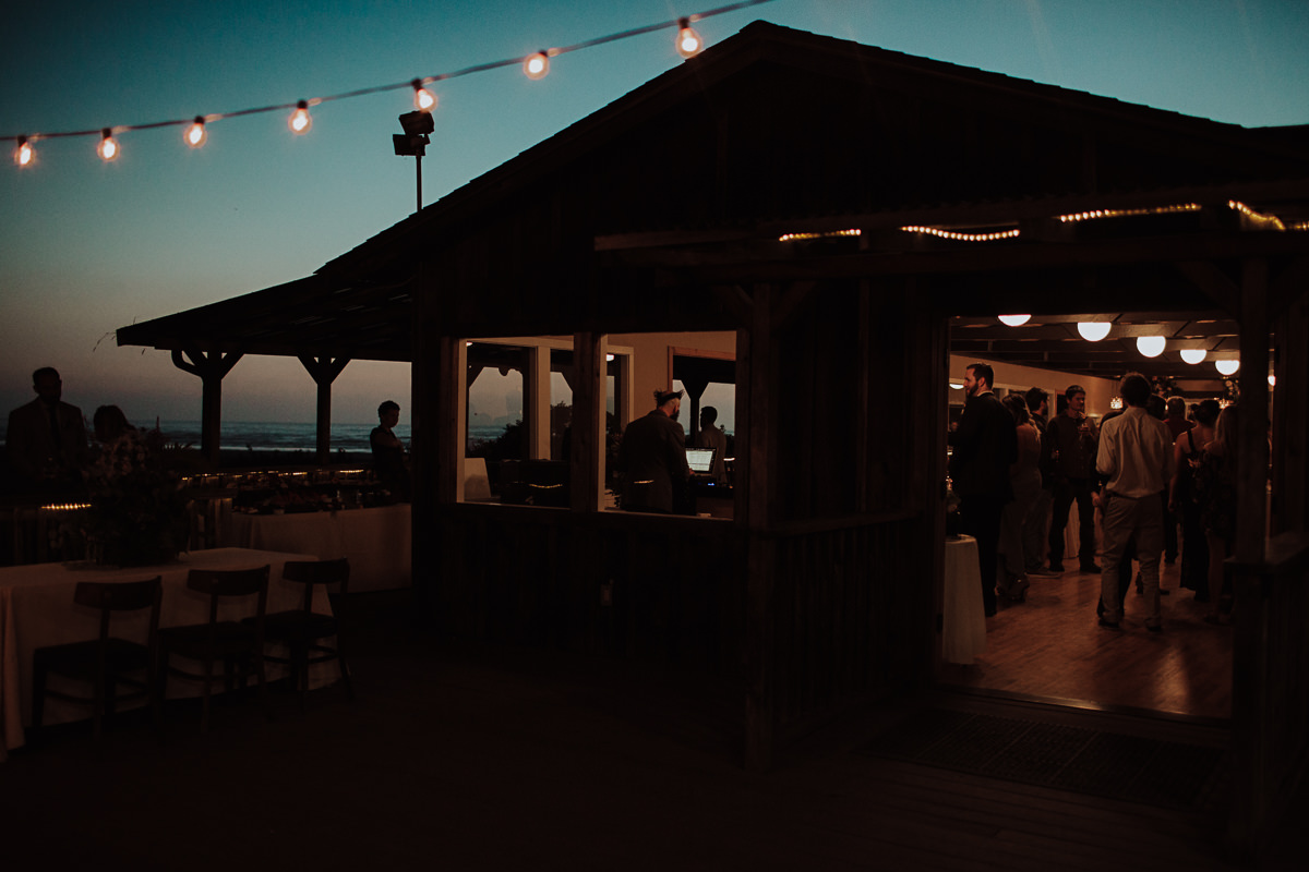 KA Trinidad wedding photographer-89