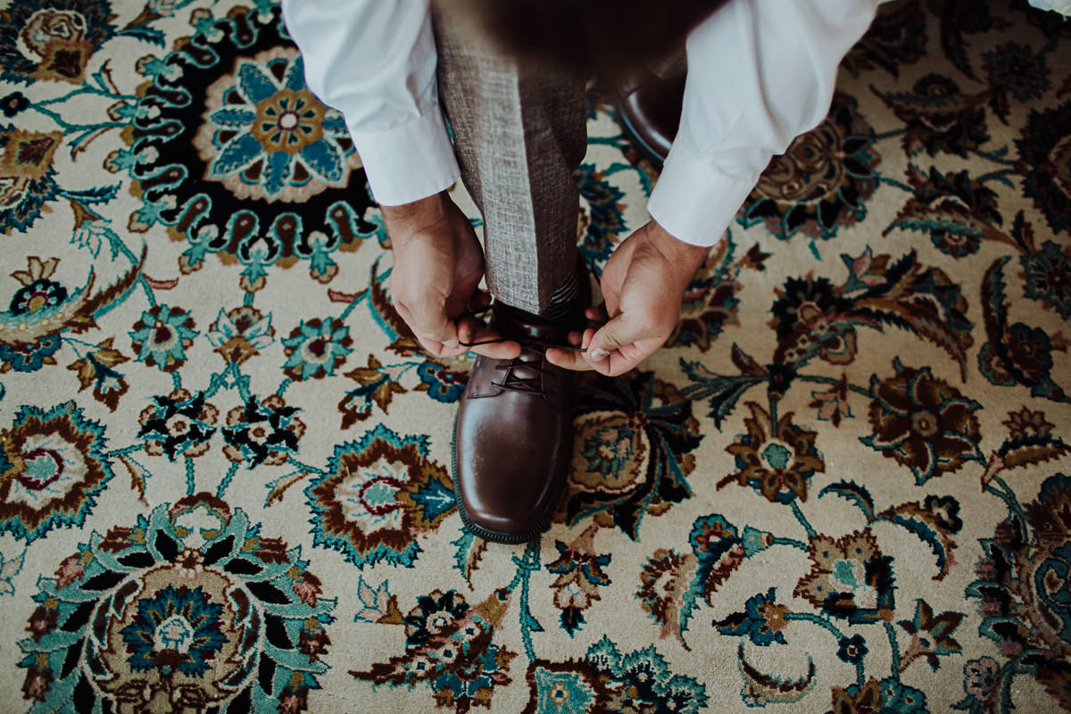 KA Trinidad wedding photographer-9