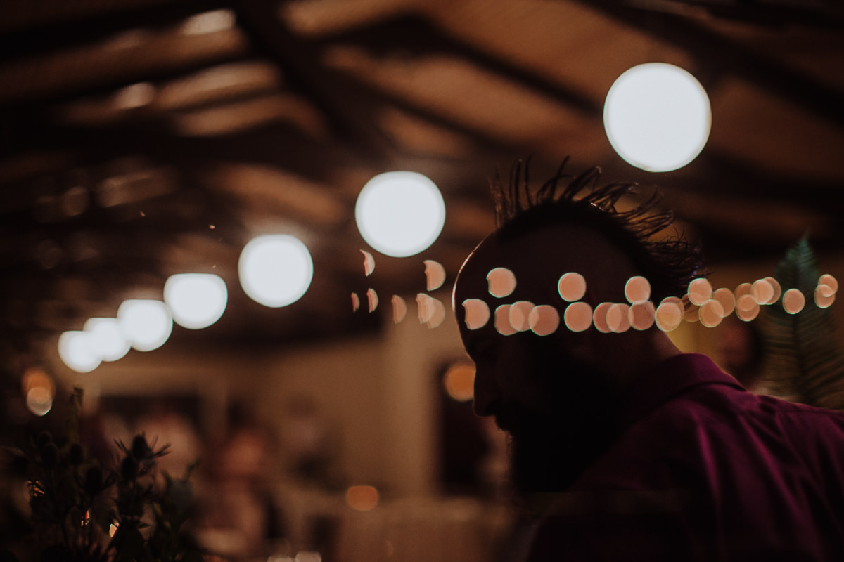 KA Trinidad wedding photographer-92