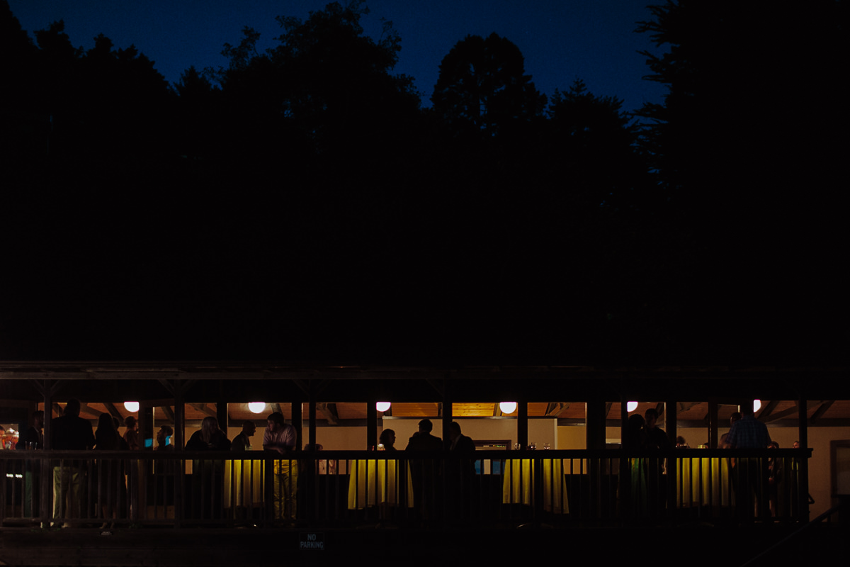 KA Trinidad wedding photographer-93