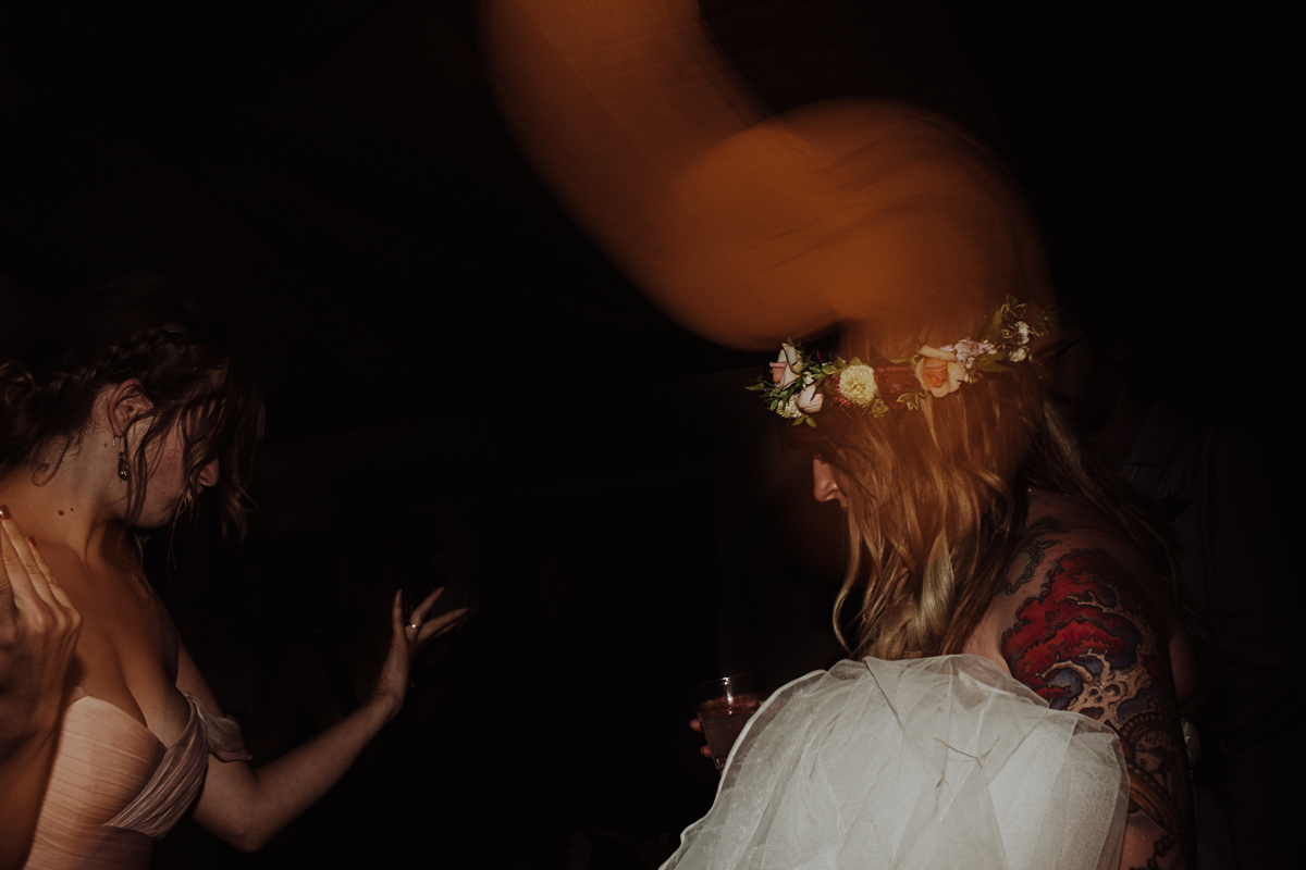 KA Trinidad wedding photographer-94