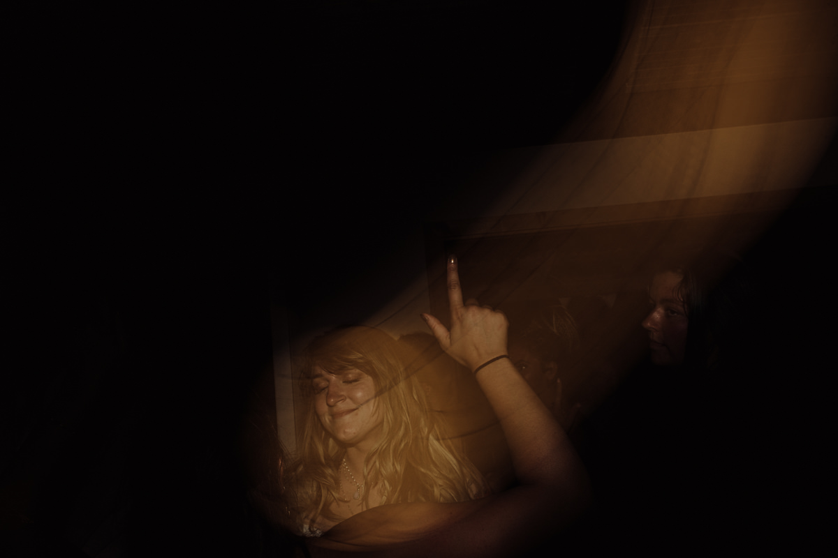 KA Trinidad wedding photographer-95