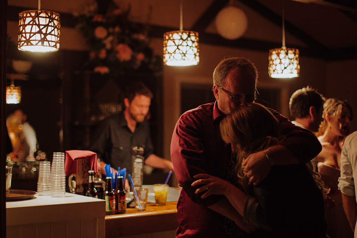 KA Trinidad wedding photographer-96