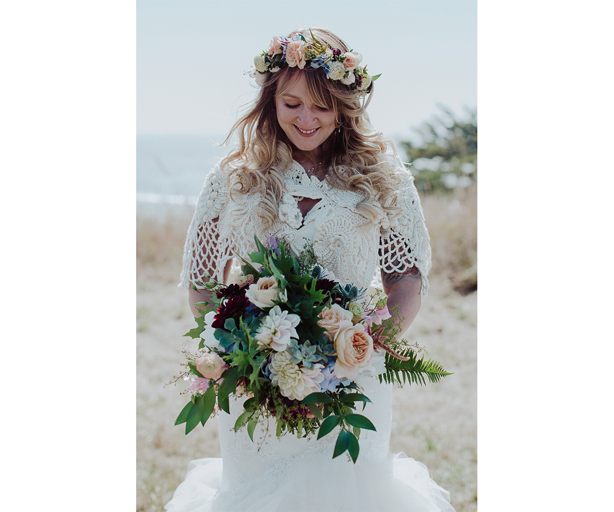 KA Trinidad wedding photographer-98