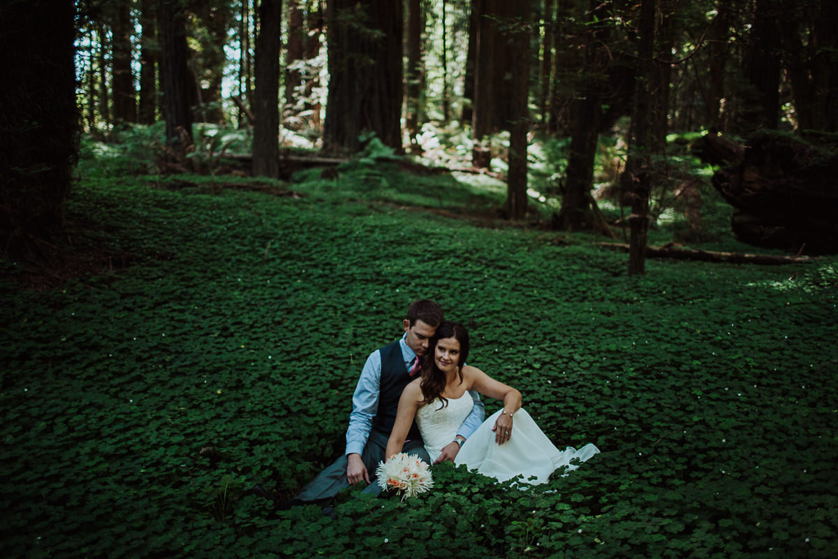 Katie Landon new-1-3