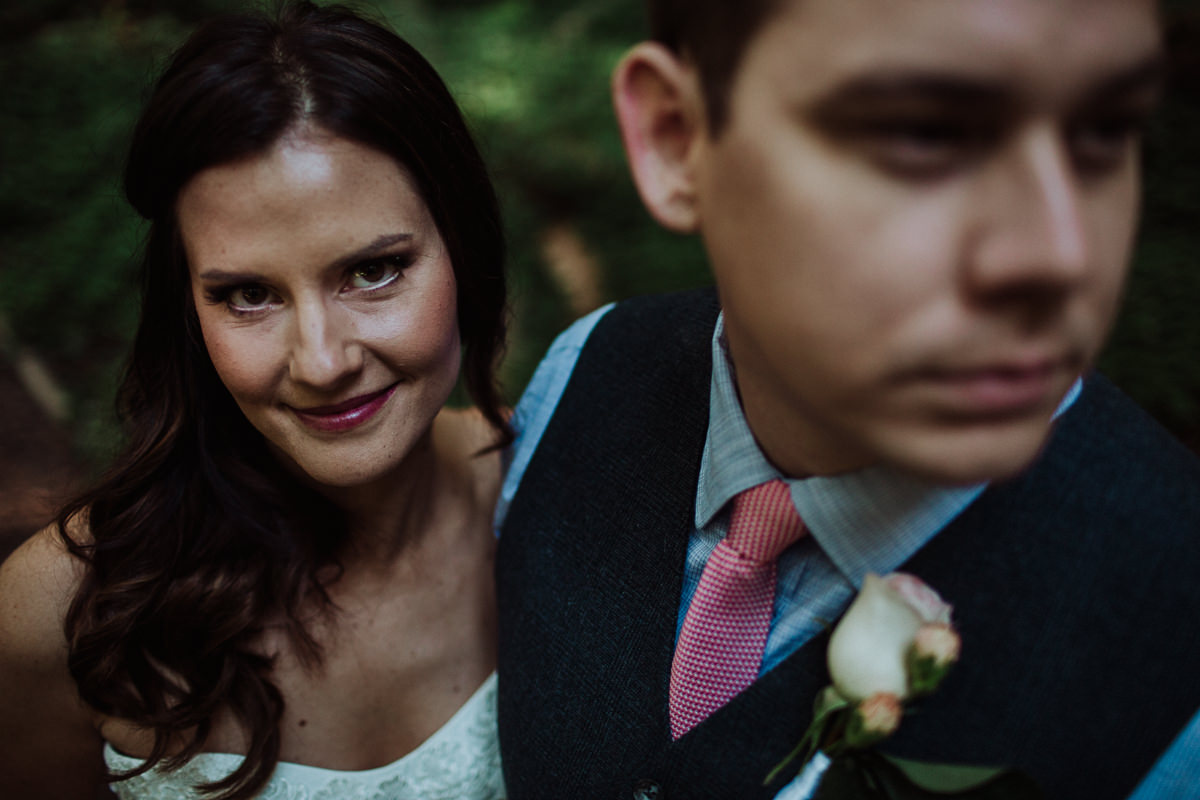 Katie Landon redwoods elopement-17