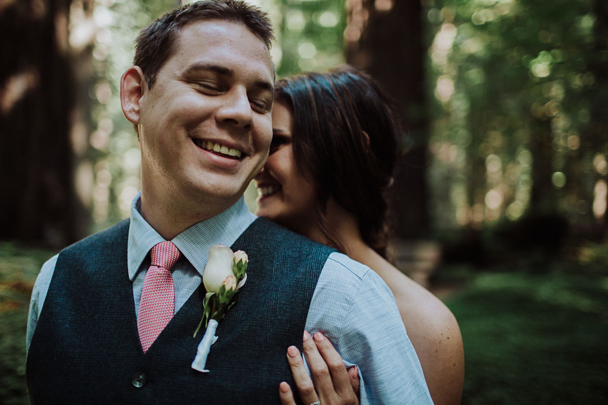 Katie Landon redwoods elopement-22