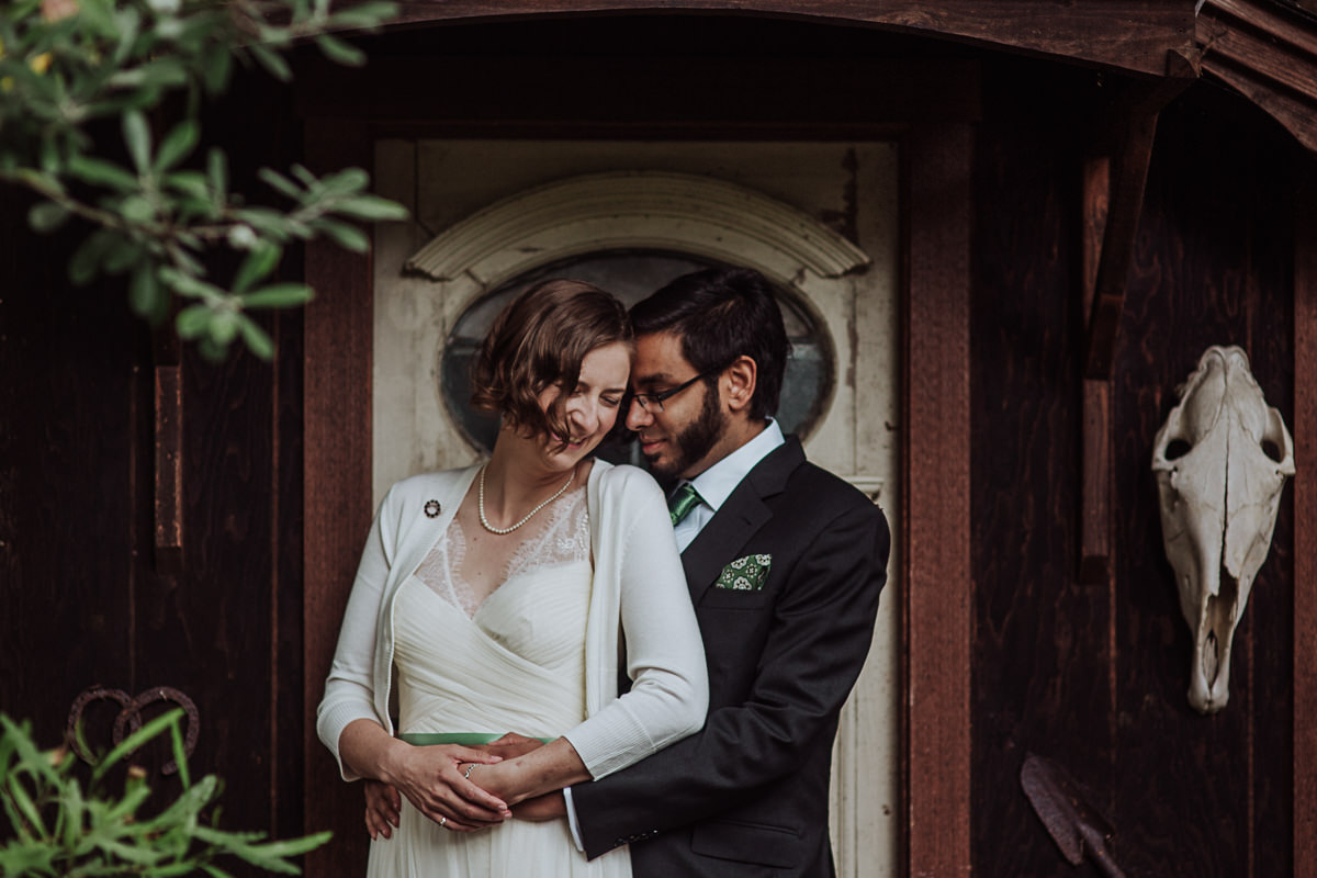 EmmaBen Wedding Photographer Halfmoon-1
