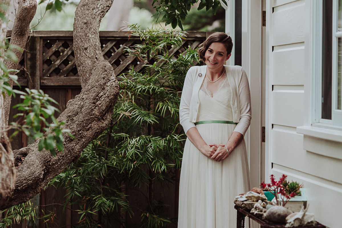 EmmaBen Wedding Photographer Halfmoon-10