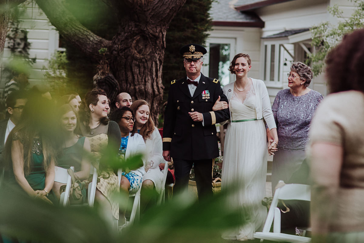 EmmaBen Wedding Photographer Halfmoon-11