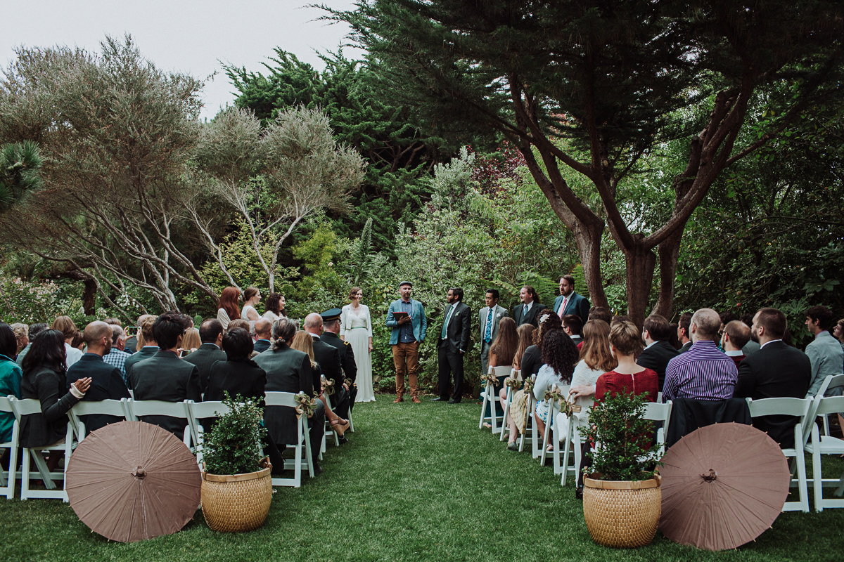 EmmaBen Wedding Photographer Halfmoon-12