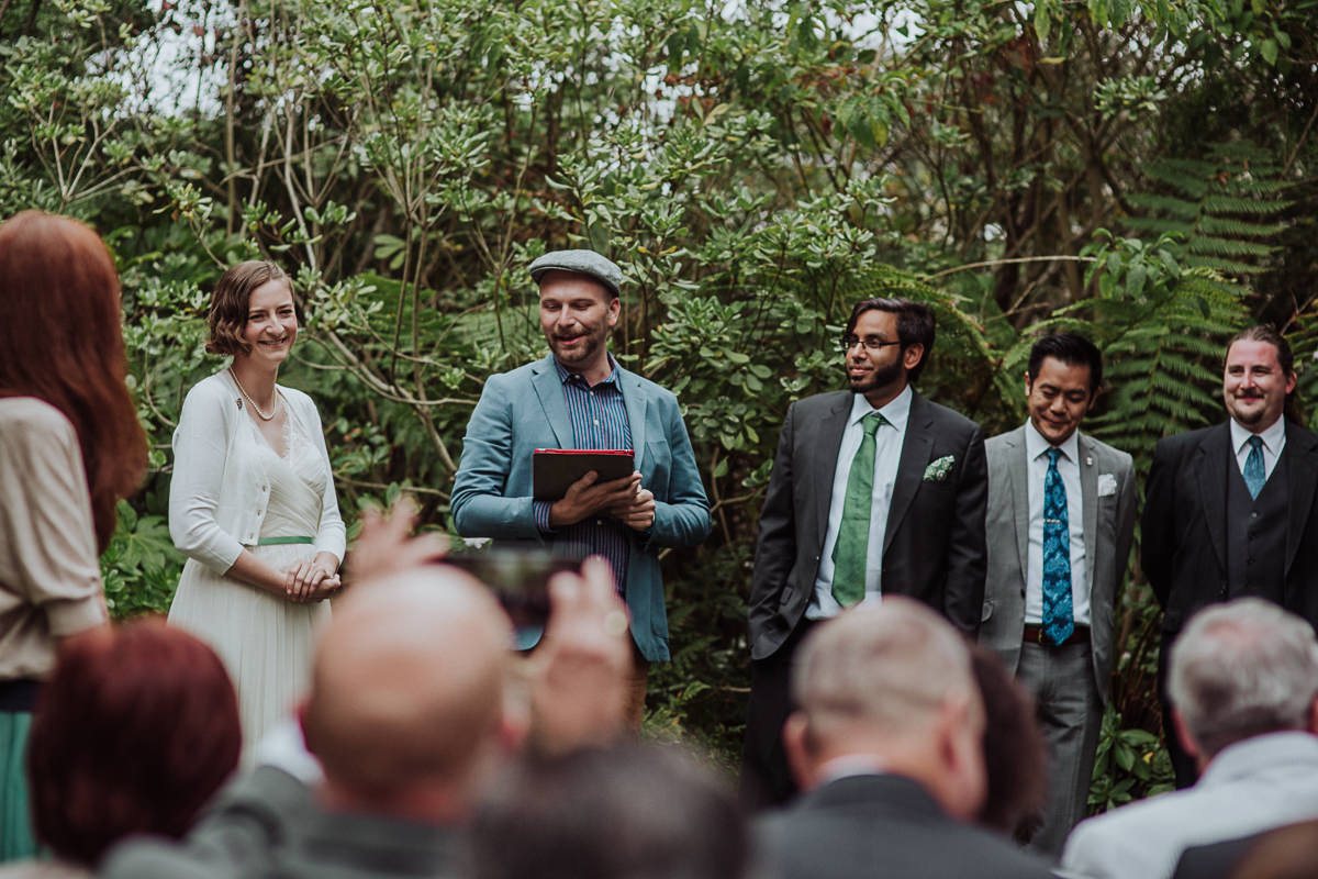 EmmaBen Wedding Photographer Halfmoon-13