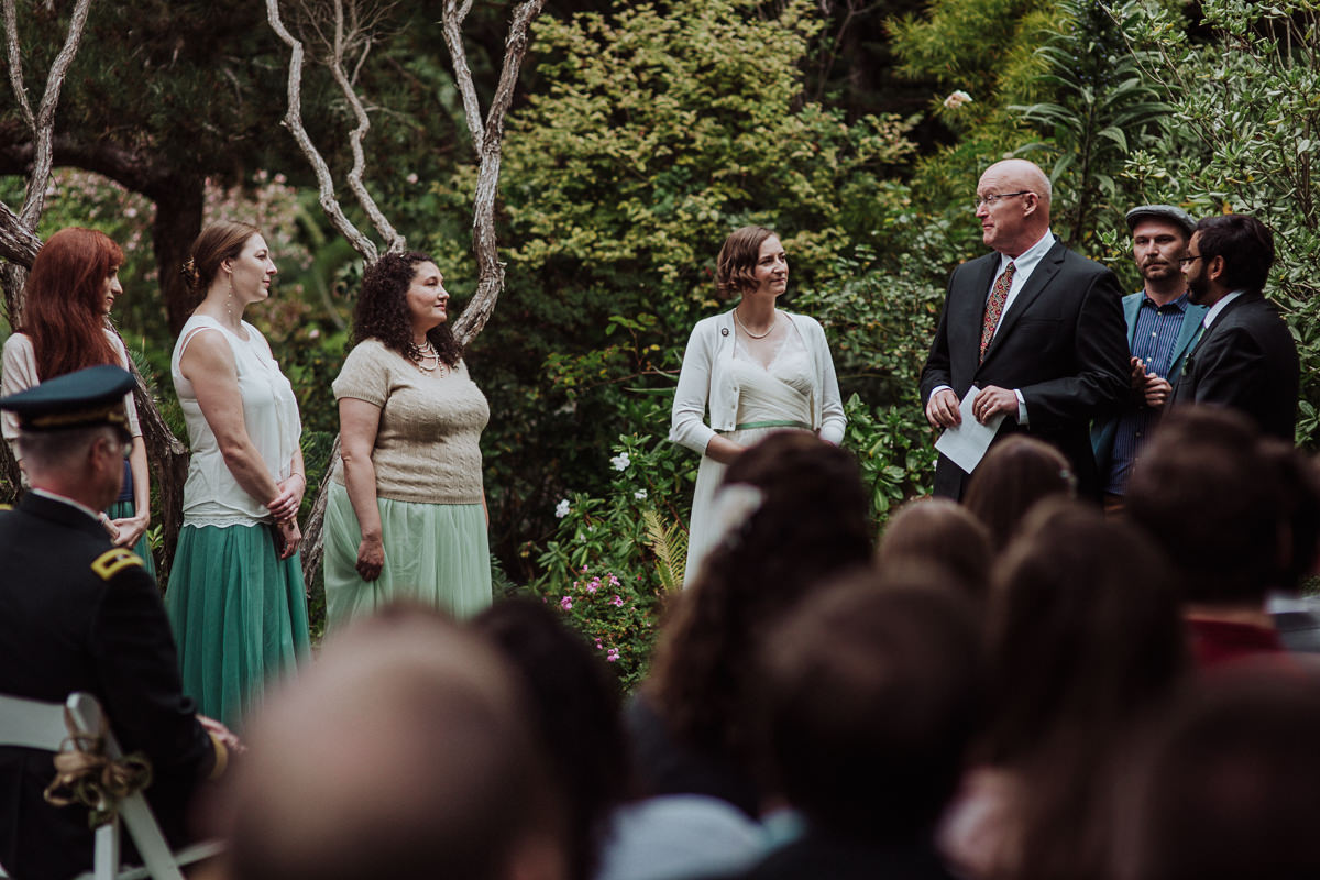 EmmaBen Wedding Photographer Halfmoon-15