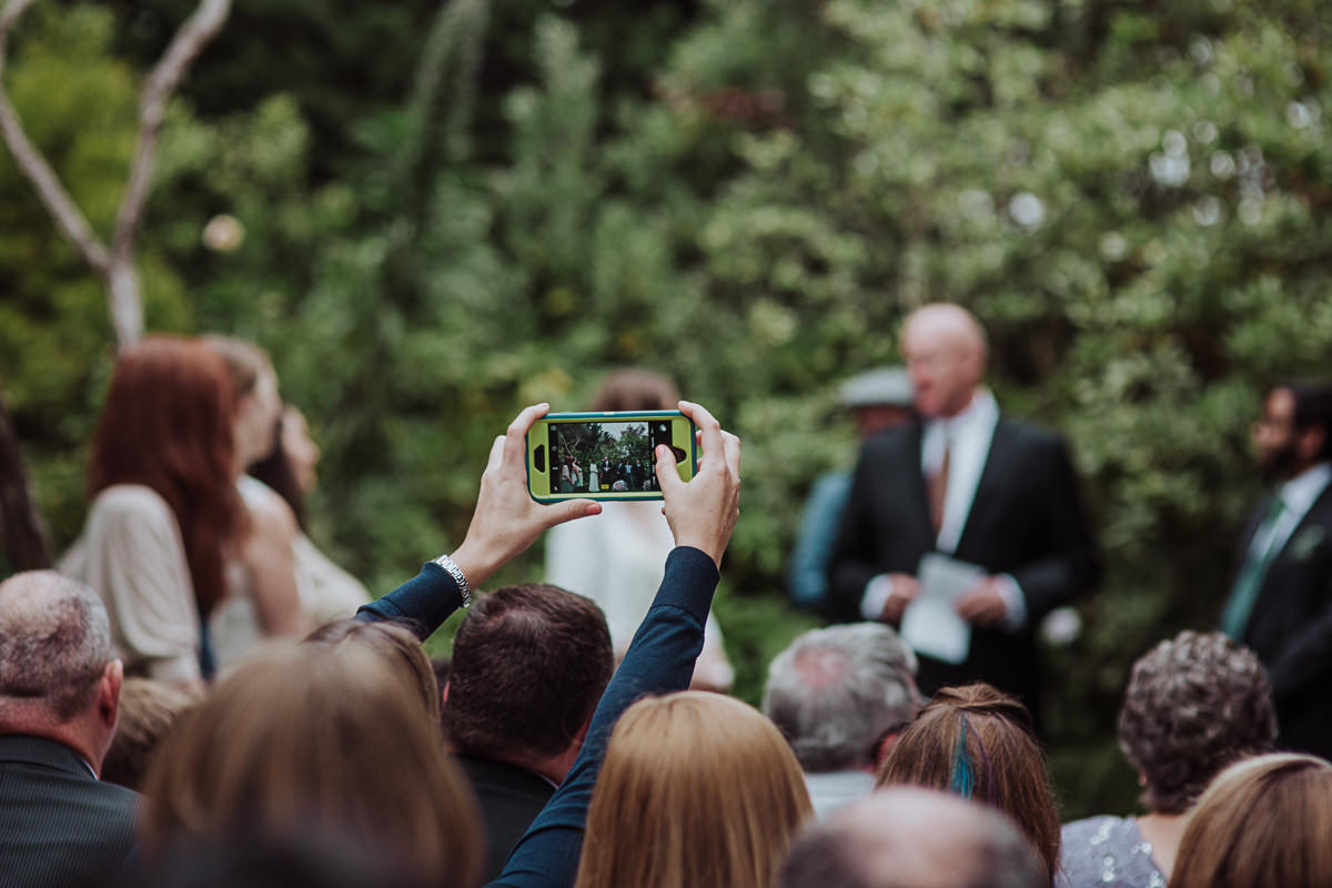 EmmaBen Wedding Photographer Halfmoon-16