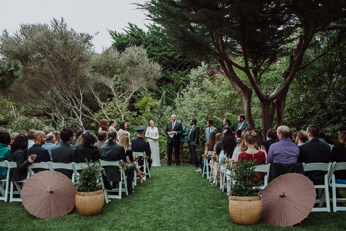 EmmaBen Wedding Photographer Halfmoon-17