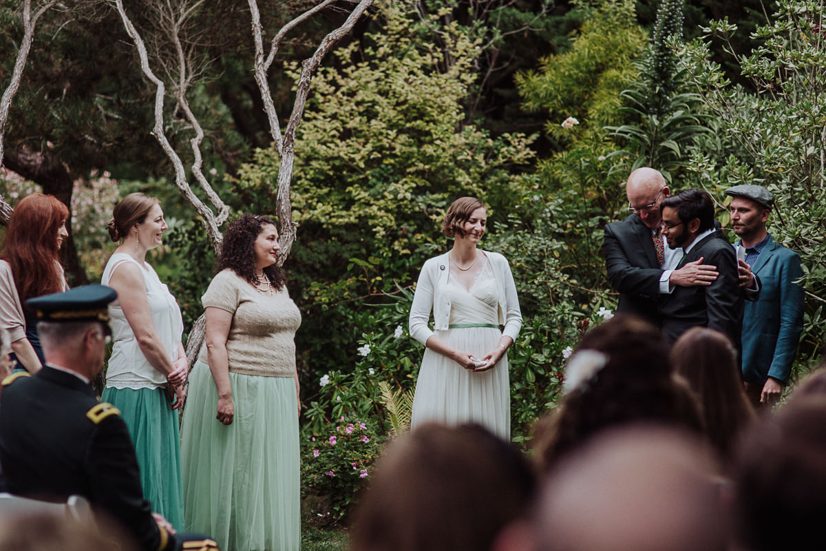 EmmaBen Wedding Photographer Halfmoon-18