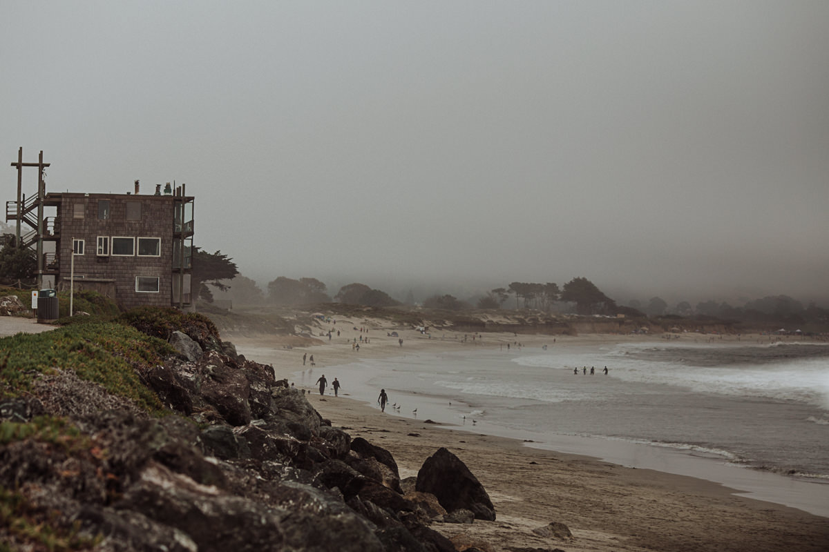 EmmaBen Wedding Photographer Halfmoon-2