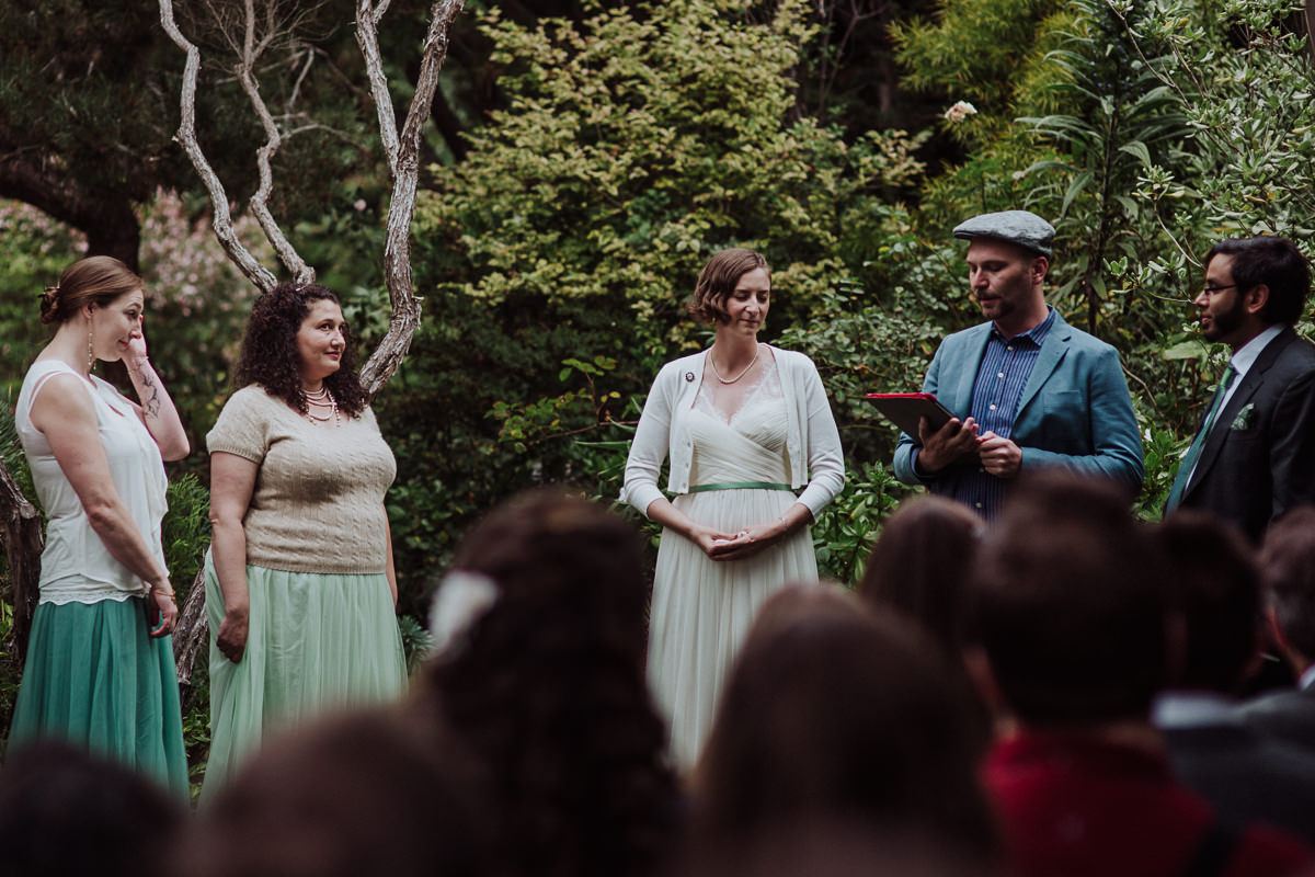 EmmaBen Wedding Photographer Halfmoon-20