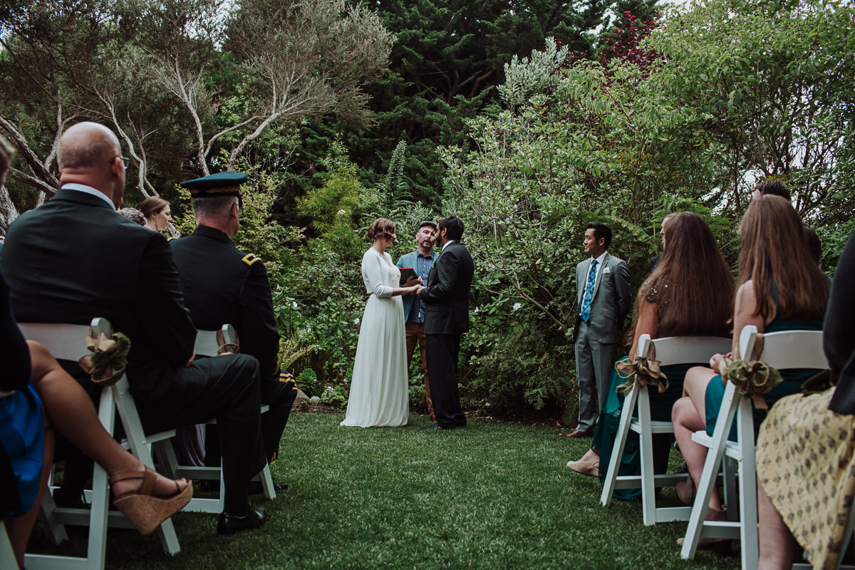 EmmaBen Wedding Photographer Halfmoon-22