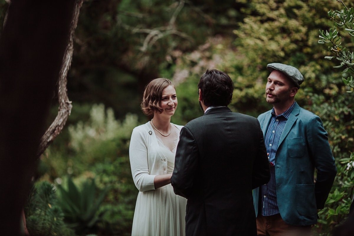 EmmaBen Wedding Photographer Halfmoon-23