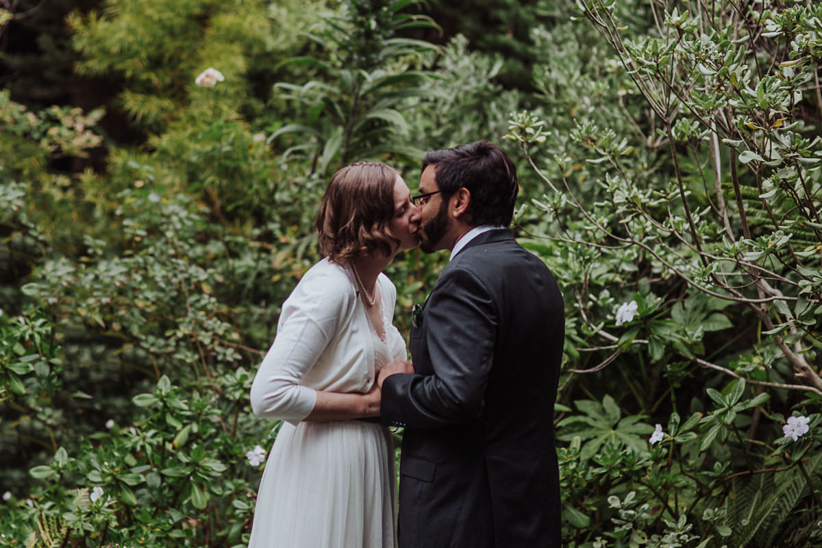 EmmaBen Wedding Photographer Halfmoon-24