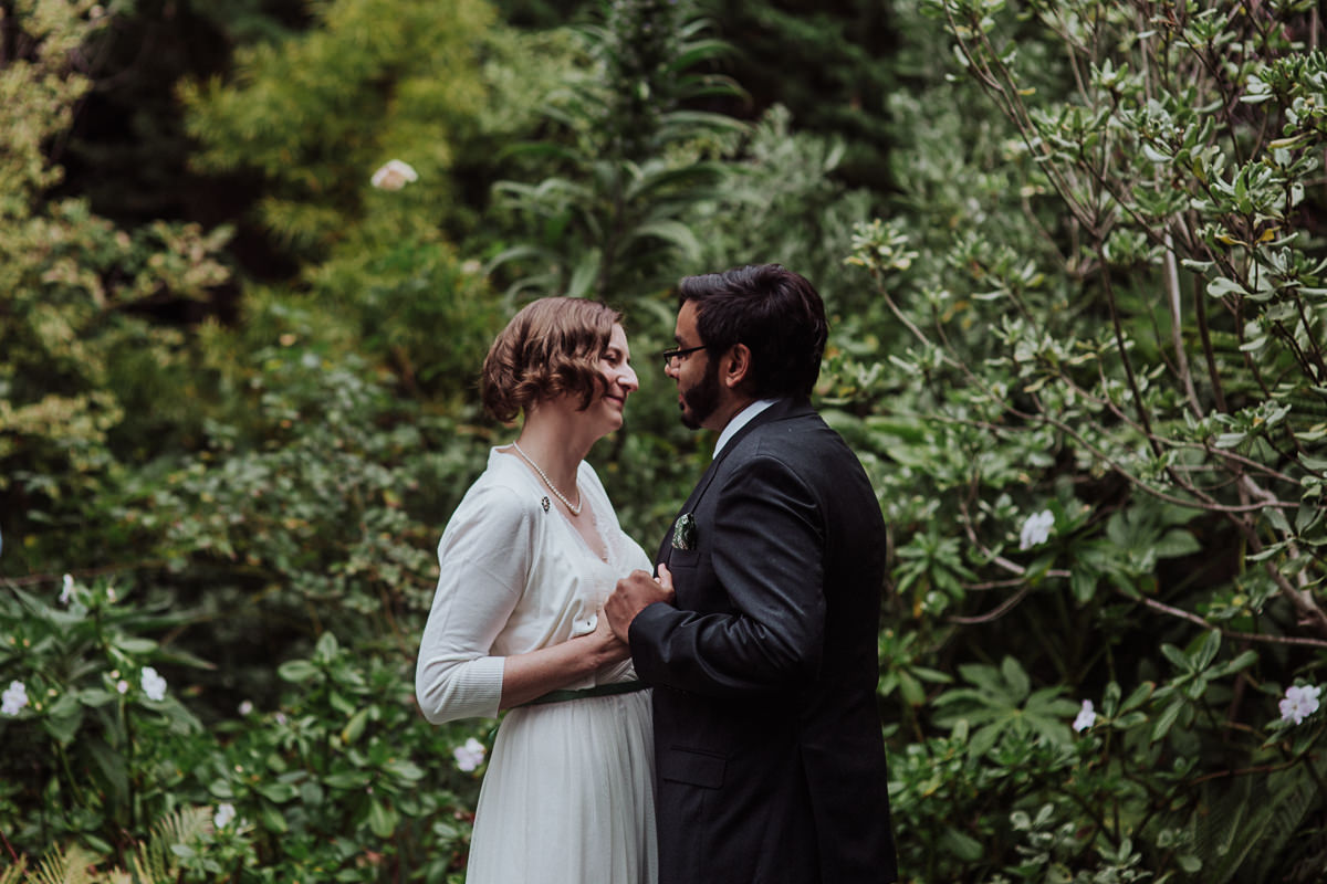 EmmaBen Wedding Photographer Halfmoon-25