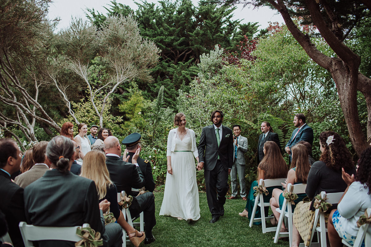 EmmaBen Wedding Photographer Halfmoon-26